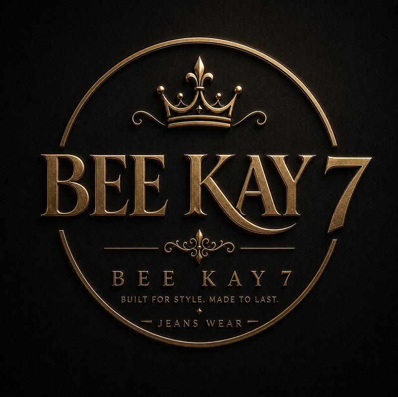 Bee Kay 7